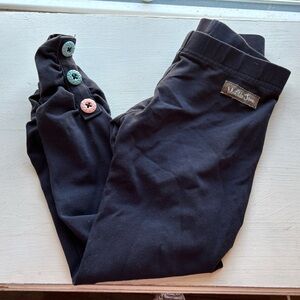 Matilda Jane leggings